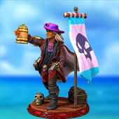 Avatar for MaryHell14666