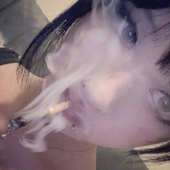 e9irl 的头像