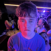 DobbieTheElf 的头像