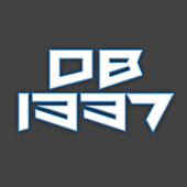 Avatar for DanBeast1337
