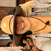 Bina_fun 的头像