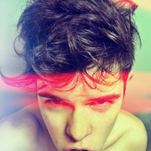 Avatar for francilioalm