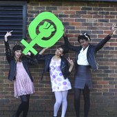 the-tuts.jpg