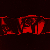 Bloodify 的头像