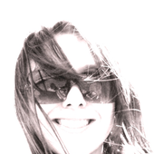 Avatar for katrin_tale