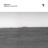 Bleak EP