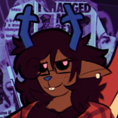 Avatar for DecemberHoliday