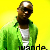 Wande Coal