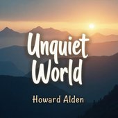 Unquiet World