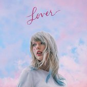 lover tv (?)