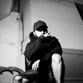 @eljoserap en Instagram