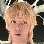 all4youluvs 的头像