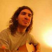 Marco Burgatto.jpg