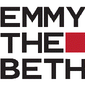 emmy_the_beth için avatar
