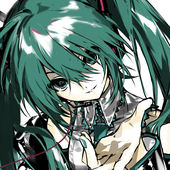 Avatar for baaek