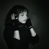 1000081113.jpg