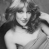 early Kelly.jpg