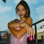 BAD GYAL