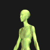 Avatar for Back_trash