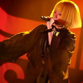 thesexygod 的头像