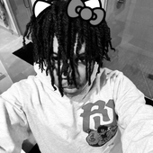 snoozuh 的头像
