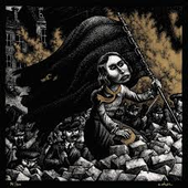 Avatar for FilthyMasses