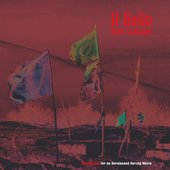Soundtrack for an Unreleased Herzog Movie