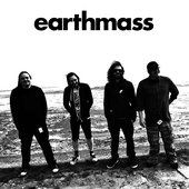 earthmass