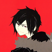 Avatar for leenaoconnell