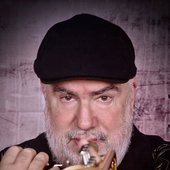 randybrecker7.jpg