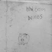 (demos)