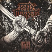 Изруч