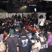 crowdshot.jpg