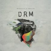 DRM