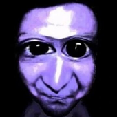 Avatar for YabaYuba