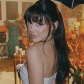 IMG_4514.jpeg