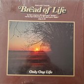 Bread of Life_2.jpg