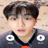 yjwloves 的头像
