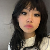 Mintse_81 的头像
