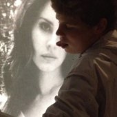 yung lean and lana