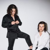 DVBBS (1).jpg