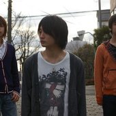 jp band \"any\": http://www.myspace.com/anykokorosumika