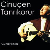 Günaydınım