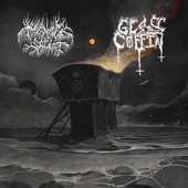 GLASS COFFIN / THRESHING SPIRIT