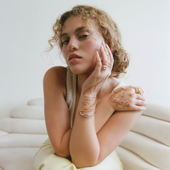 Teen Vogue