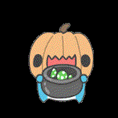 Avatar for Hymical