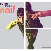 naif-album