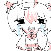 lolinekomimishit actual photo.