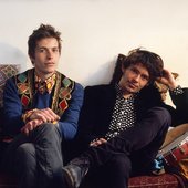 The Mañana People