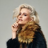 Pixie Lott - Coco